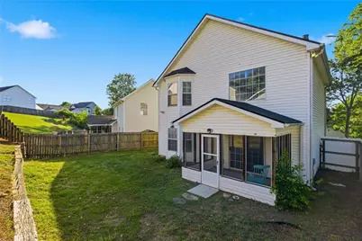 702 River Hill Dr, Lawrenceville, GA 30046 - Photo 35