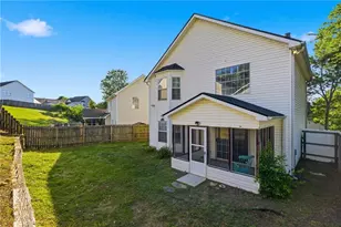 702 River Hill Dr, Lawrenceville, GA 30046 - Photo 35