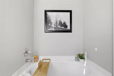 702 River Hill Dr, Lawrenceville, GA 30046 - Photo 25