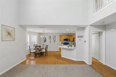 702 River Hill Dr, Lawrenceville, GA 30046 - Photo 15