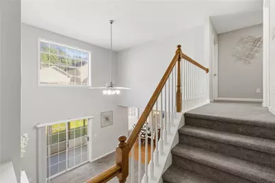702 River Hill Dr, Lawrenceville, GA 30046 - Photo 21