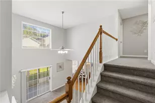 702 River Hill Dr, Lawrenceville, GA 30046 - Photo 21