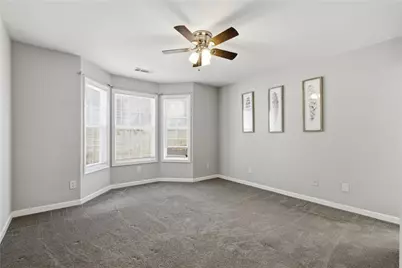 702 River Hill Dr, Lawrenceville, GA 30046 - Photo 31