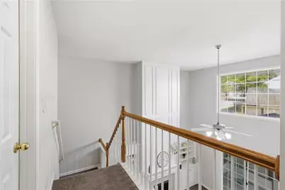 702 River Hill Dr, Lawrenceville, GA 30046 - Photo 33