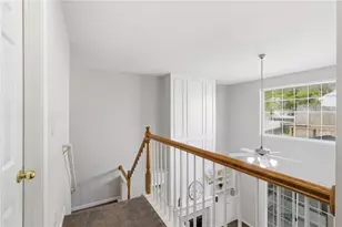 702 River Hill Dr, Lawrenceville, GA 30046 - Photo 33