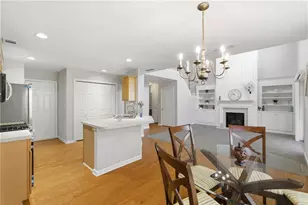 702 River Hill Dr, Lawrenceville, GA 30046 - Photo 19