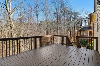 2720 Cogburn Lane, Milton, GA 30004 - Photo 39