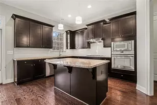 2720 Cogburn Ln, Milton, GA 30004 - Photo 13