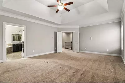 2720 Cogburn Lane, Milton, GA 30004 - Photo 29
