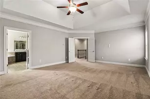 2720 Cogburn Ln, Milton, GA 30004 - Photo 29