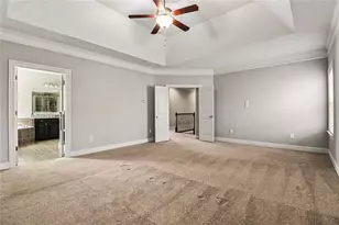 2720 Cogburn Ln, Milton, GA 30004 - Photo 29