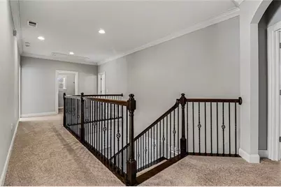 2720 Cogburn Lane, Milton, GA 30004 - Photo 19