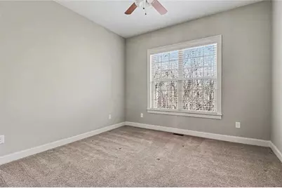 2720 Cogburn Lane, Milton, GA 30004 - Photo 21