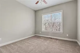 2720 Cogburn Ln, Milton, GA 30004 - Photo 21