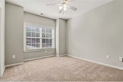 2720 Cogburn Lane, Milton, GA 30004 - Photo 23