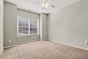 2720 Cogburn Ln, Milton, GA 30004 - Photo 23