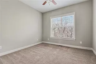2720 Cogburn Ln, Milton, GA 30004 - Photo 21