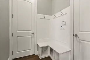 2720 Cogburn Ln, Milton, GA 30004 - Photo 17