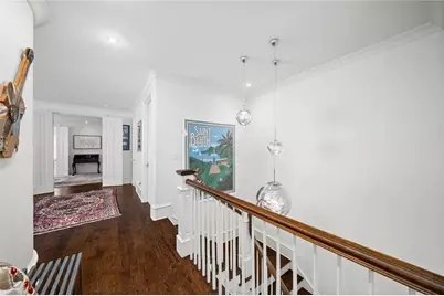 1400 Piedmont Avenue NE #1, Atlanta, GA 30309 - Photo 27