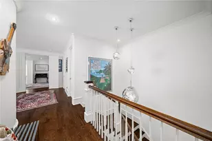 1400 Piedmont Ave NE, Atlanta, GA 30309 - Photo 27