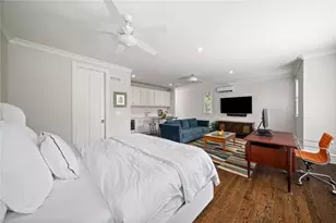 1400 Piedmont Ave NE, Atlanta, GA 30309 - Photo 51