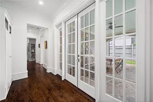 1400 Piedmont Ave NE, Atlanta, GA 30309 - Photo 25