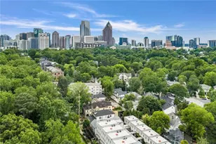 1400 Piedmont Ave NE, Atlanta, GA 30309 - Photo 57