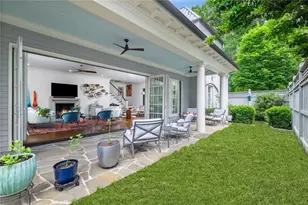 1400 Piedmont Ave NE, Atlanta, GA 30309 - Photo 43