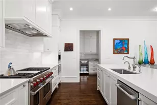 1400 Piedmont Ave NE, Atlanta, GA 30309 - Photo 19