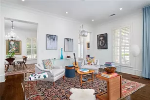 1400 Piedmont Ave NE, Atlanta, GA 30309 - Photo 15