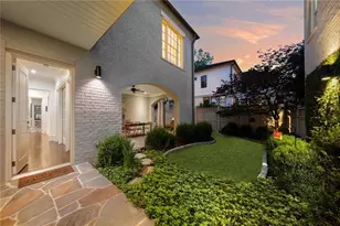 1400 Piedmont Ave NE, Atlanta, GA 30309 - Photo 71