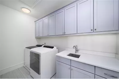 1400 Piedmont Avenue NE #1, Atlanta, GA 30309 - Photo 37