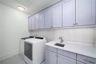 1400 Piedmont Ave NE, Atlanta, GA 30309 - Photo 37