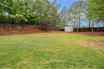709 Roxholly Lane, Buford, GA 30518 - Photo 29