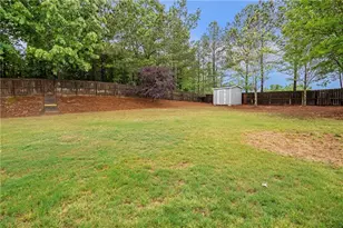 709 Roxholly Ln, Buford, GA 30518 - Photo 29