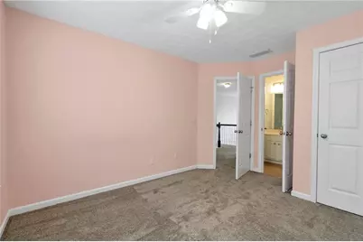 709 Roxholly Lane, Buford, GA 30518 - Photo 25