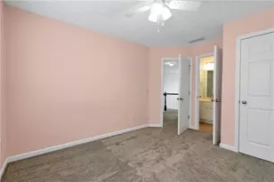 709 Roxholly Ln, Buford, GA 30518 - Photo 25