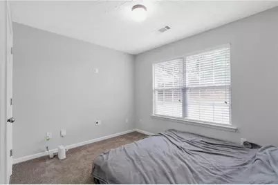 709 Roxholly Lane, Buford, GA 30518 - Photo 15