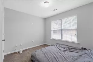 709 Roxholly Ln, Buford, GA 30518 - Photo 15