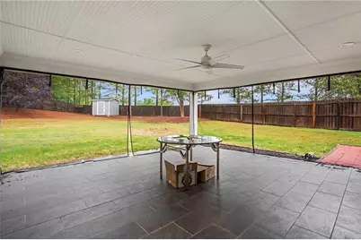 709 Roxholly Lane, Buford, GA 30518 - Photo 27