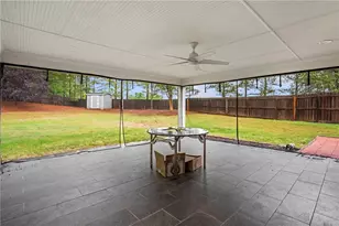 709 Roxholly Ln, Buford, GA 30518 - Photo 27
