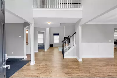 709 Roxholly Lane, Buford, GA 30518 - Photo 3