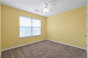 709 Roxholly Ln, Buford, GA 30518 - Photo 23