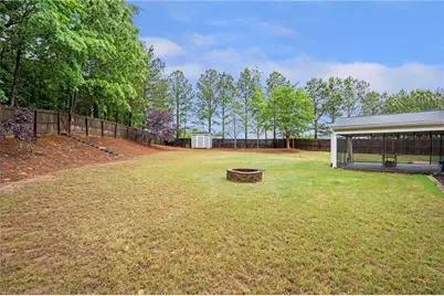709 Roxholly Lane, Buford, GA 30518 - Photo 33
