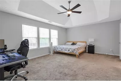 709 Roxholly Lane, Buford, GA 30518 - Photo 17