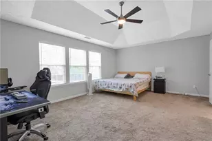 709 Roxholly Ln, Buford, GA 30518 - Photo 17