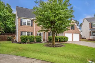 709 Roxholly Ln, Buford, GA 30518 - Photo 35