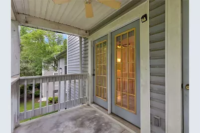 1361 Keys Crossing Drive NE, Brookhaven, GA 30319 - Photo 27