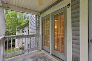 1361 Keys Crossing Dr NE, Brookhaven, GA 30319 - Photo 27