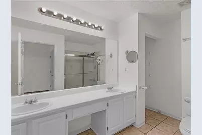 1361 Keys Crossing Drive NE, Brookhaven, GA 30319 - Photo 15